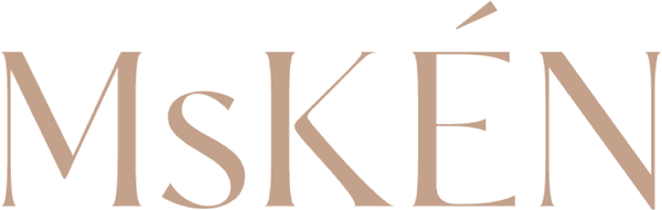 MsKÉN Materials